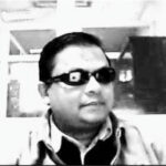 আপু : এস এম জাকিরুল আলম মেহেদী